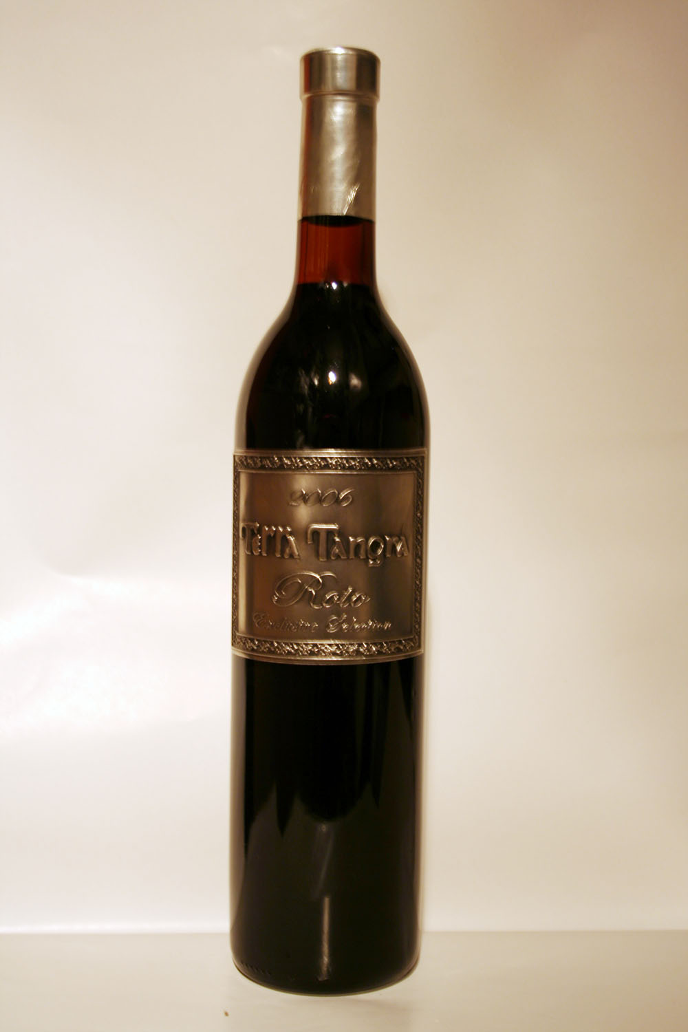 Roto Exclusive Selection 2006