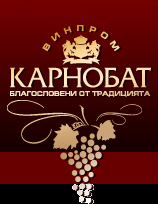 Vinprom Karnobat