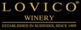 Lovico Winery