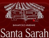 Santa Sara Wine Estate