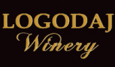 Logodaj Winery