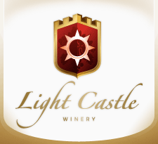 Light Castle