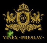 Vinex Preslav
