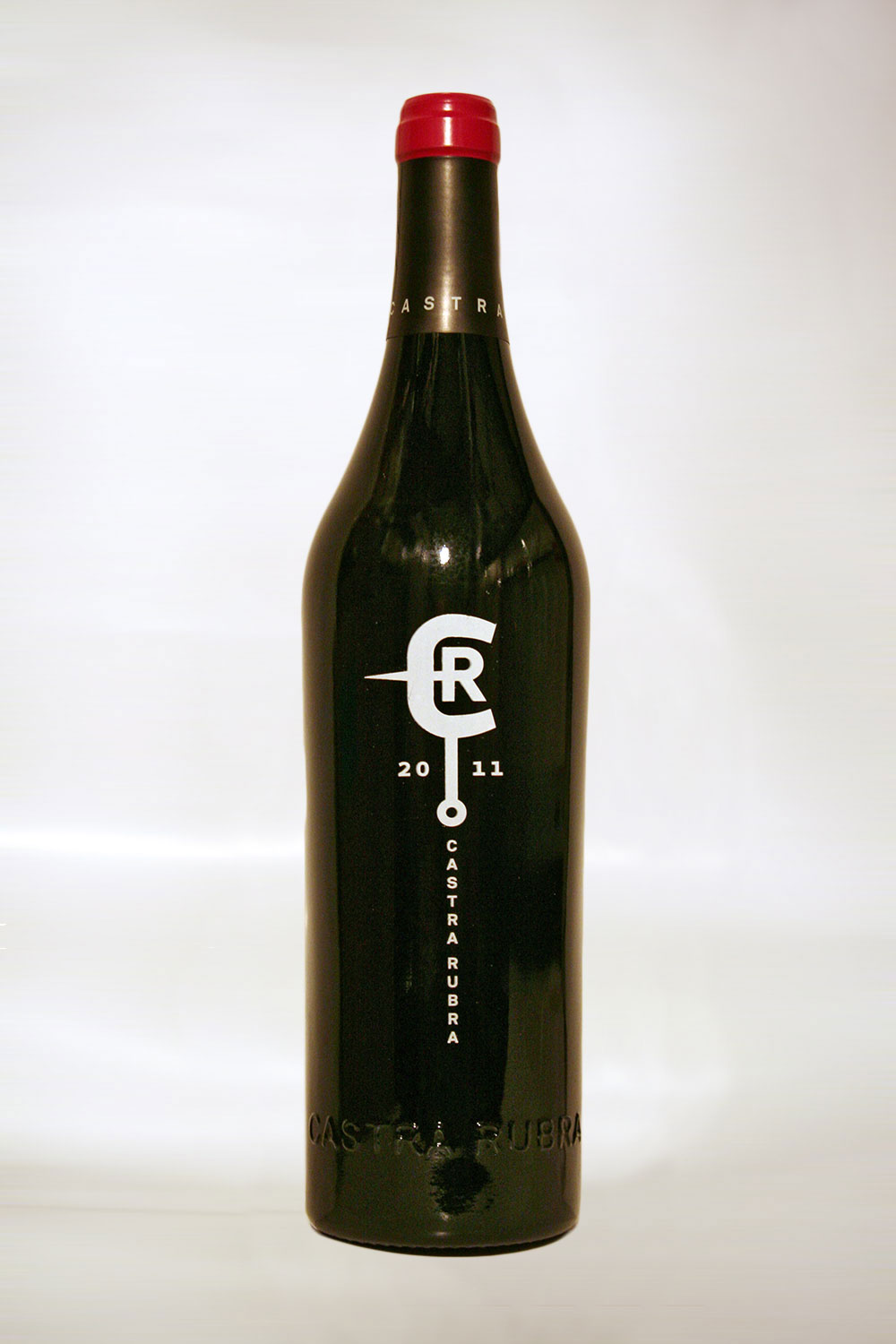 Castra Rubra 2011