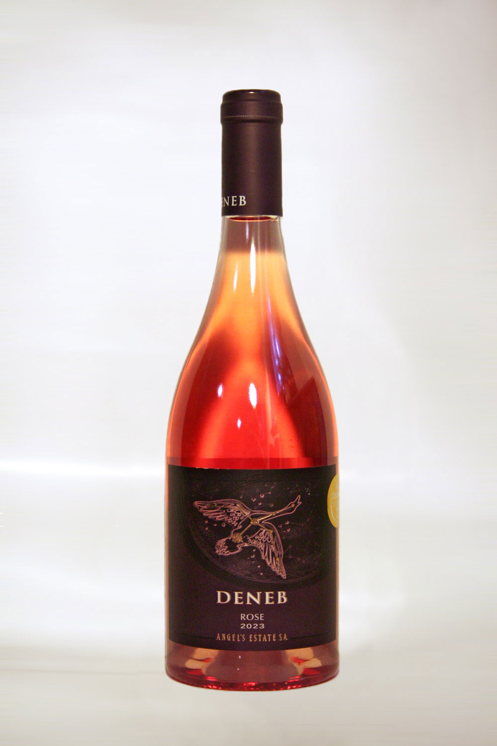 Angel`s Estate Deneb Rose 2023