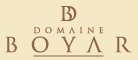 Domaine Boyar