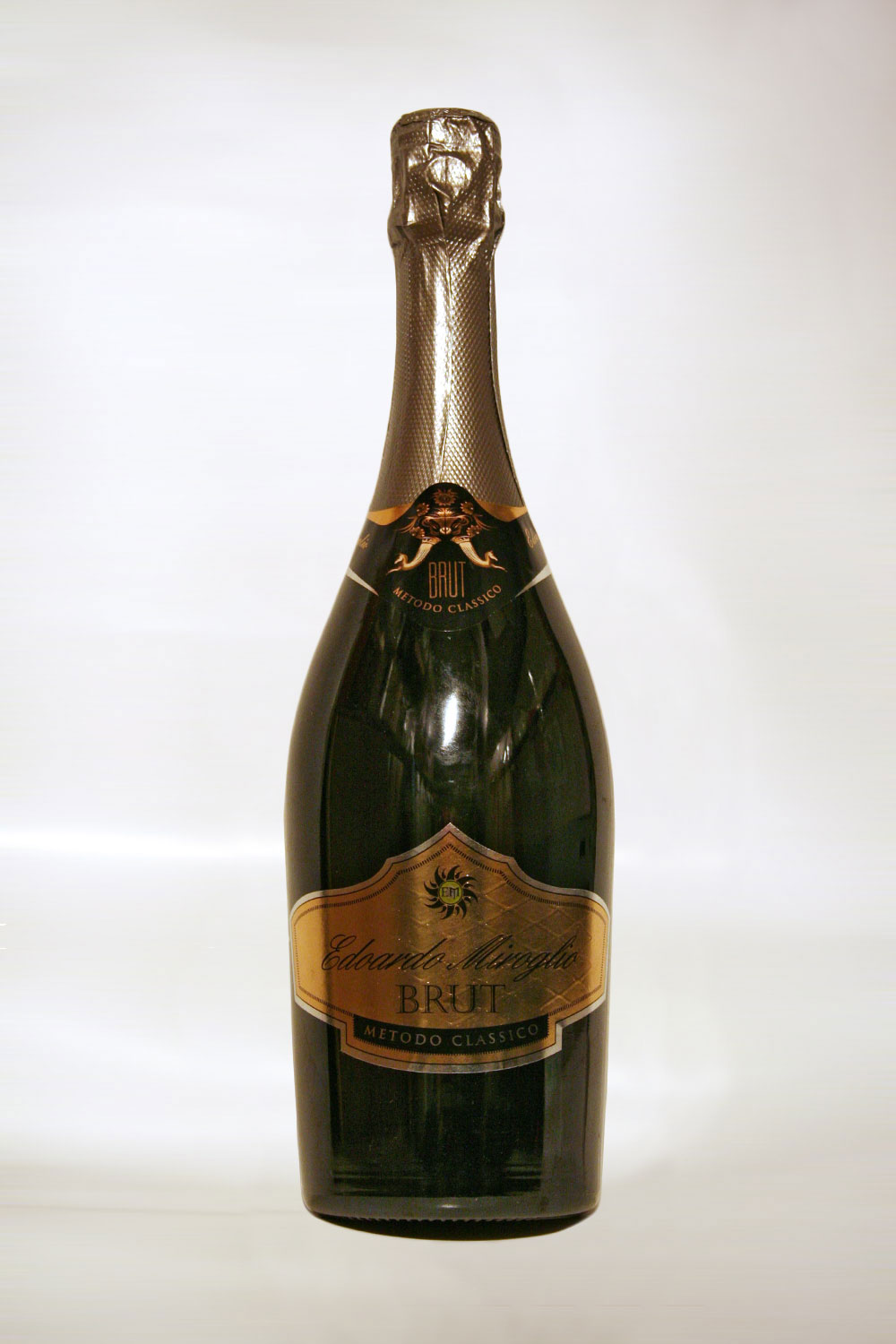 EM Brut 2011