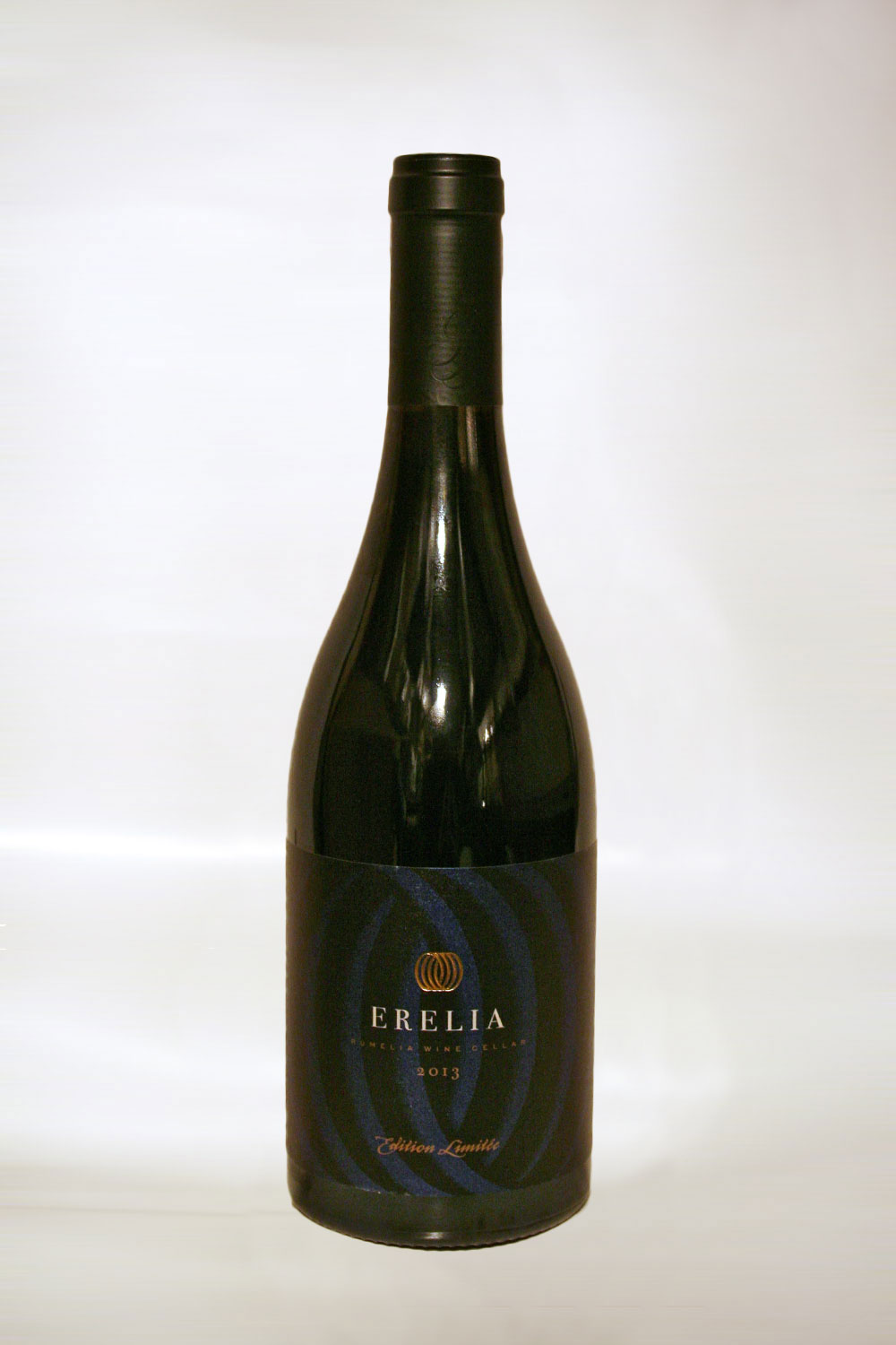 Erelia 2013 Erelia 2013