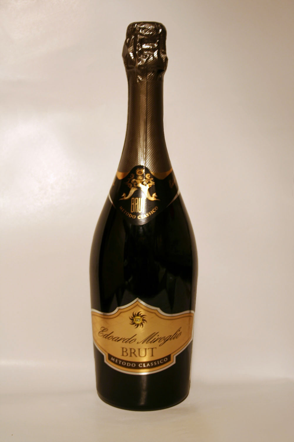 EM Brut 2007