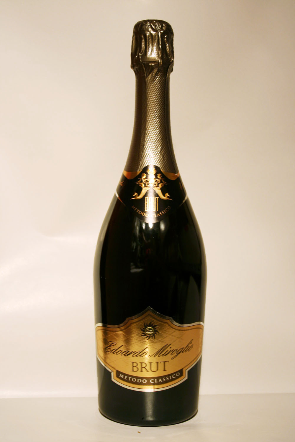 EM Brut 2006