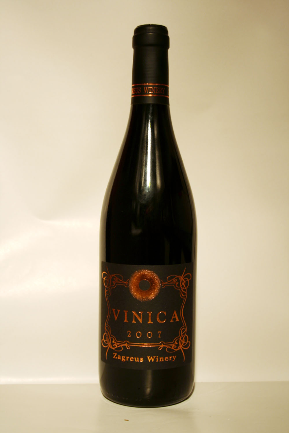 Vinica 2007 Vinica 2007