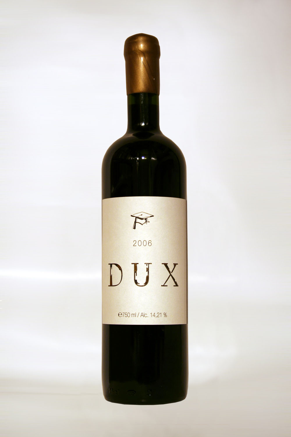 DUX 2006