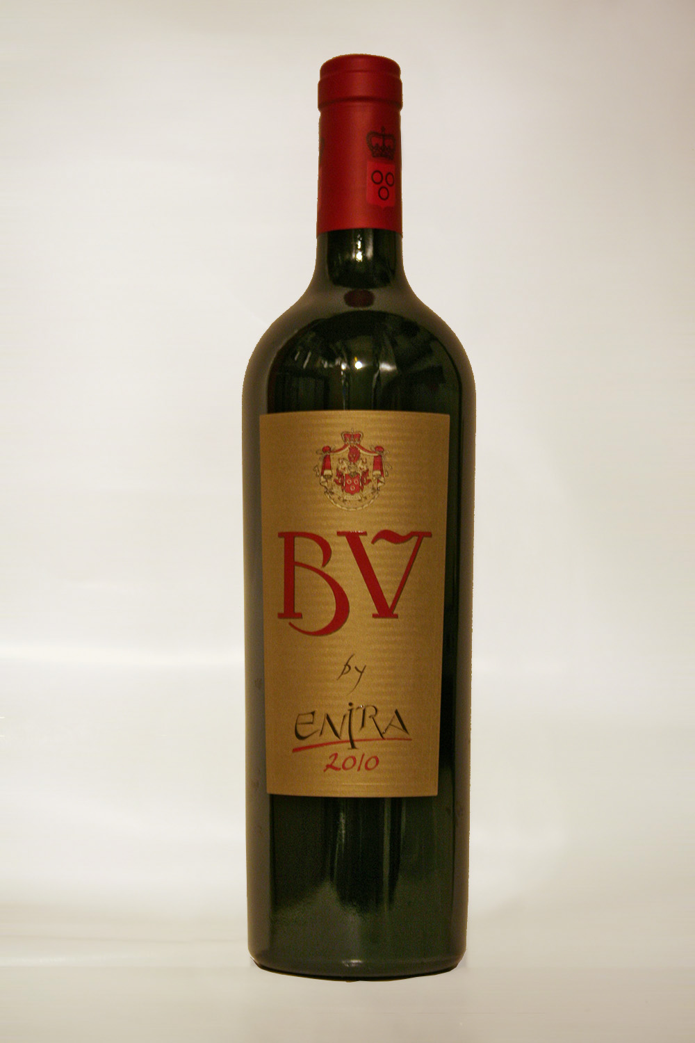 BV by Enira 2010