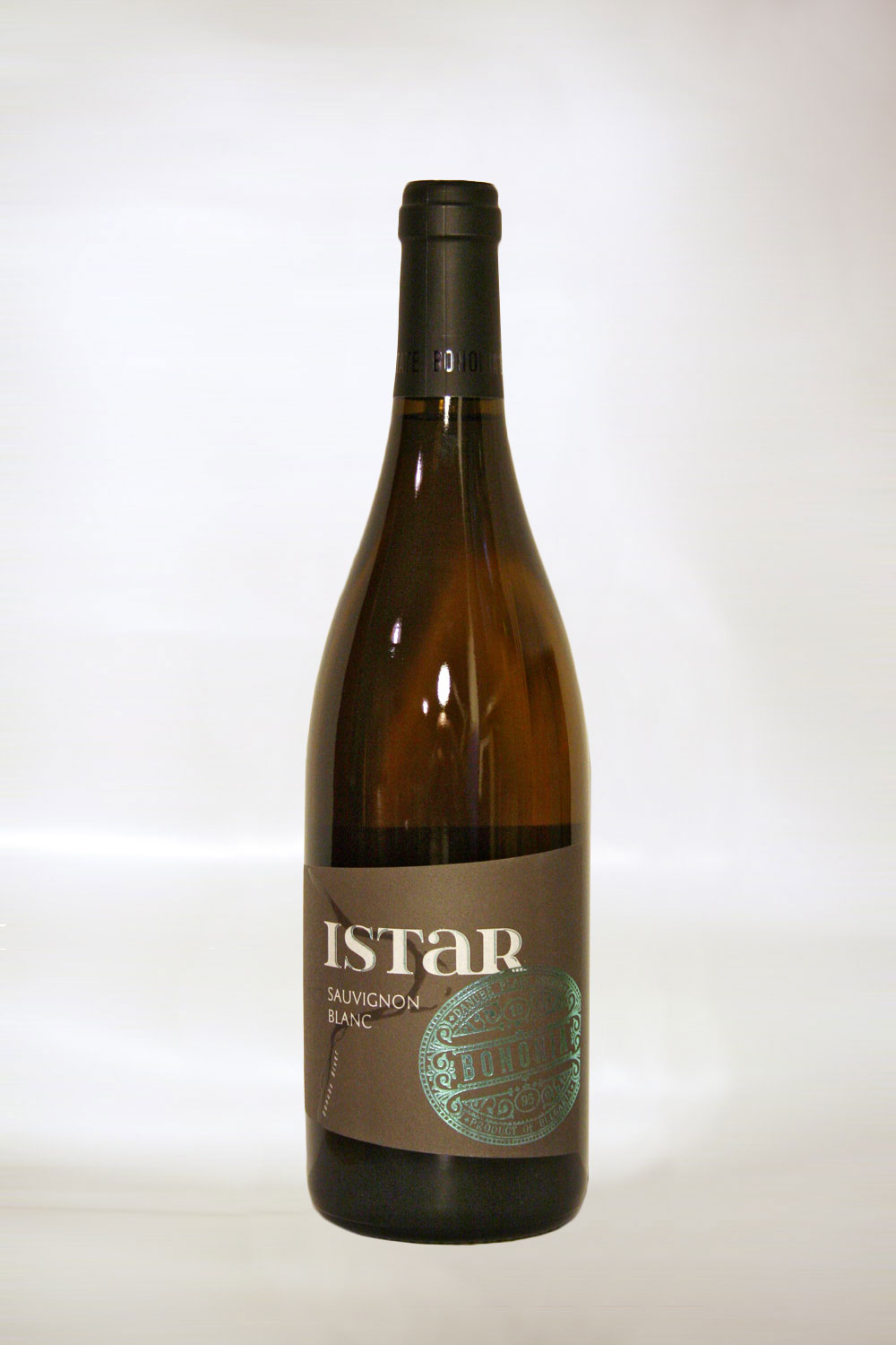 Istar Sauvignon Blanc 2021