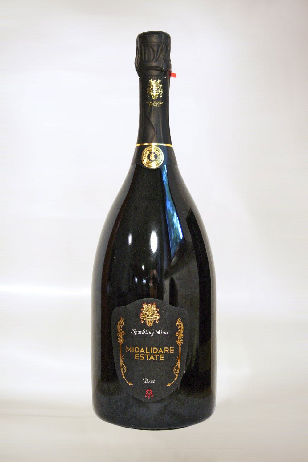 Midalidare Estate NV Brut Magnum