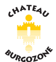 Chateau Burgozone