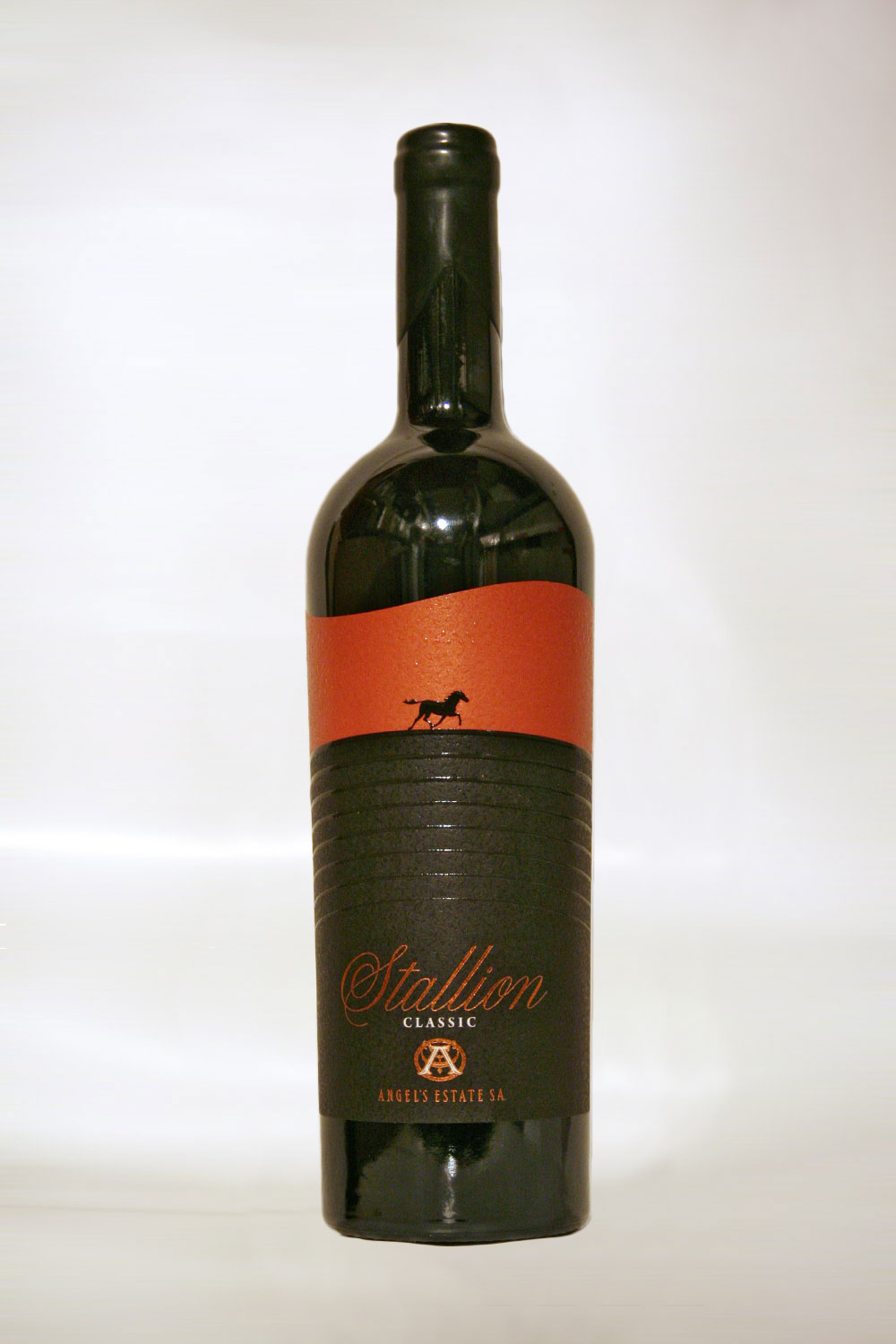 Stallion Classic 2016 Stallion Classic 2016
