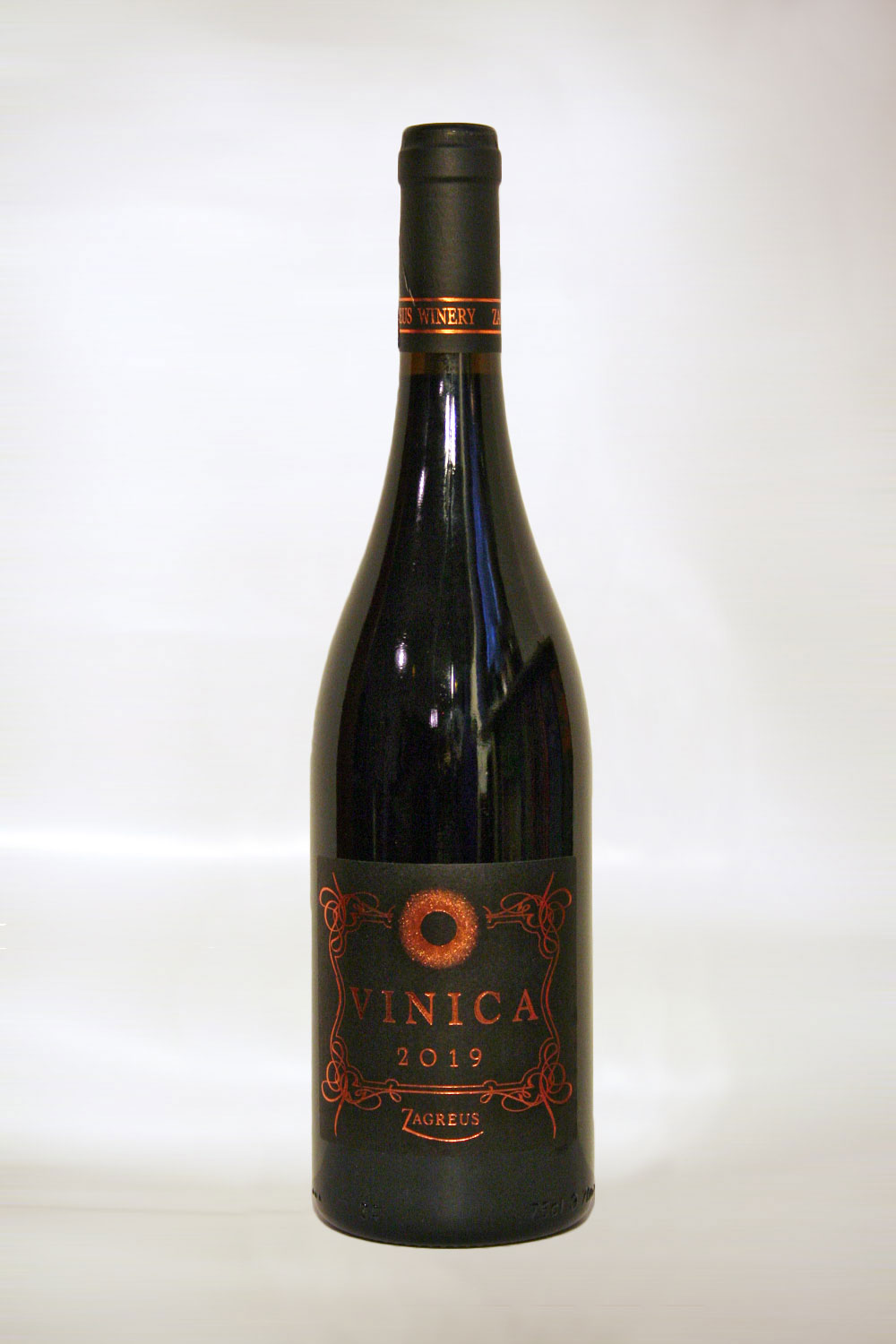 Vinica 2019 Vinica 2019