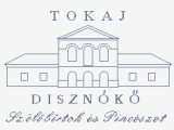 Disznókő - Унгария
