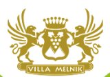 Винарска изба Вила Мелник