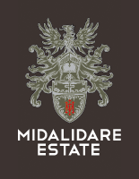 Midalidare Estate