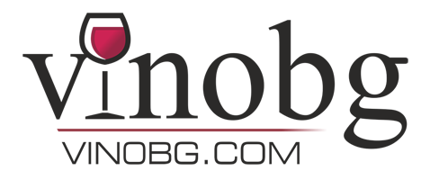 vinobg.com