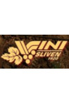 Vini Sliven