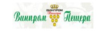 Vinprom Peshtera