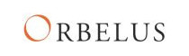 Vinery Orbelus