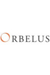 Vinery Orbelus
