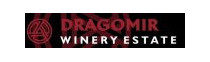 Dragomir Winery Estate