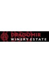 Dragomir Winery Estate