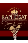 Vinprom Karnobat