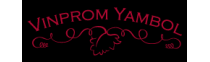 Vinprom Yambol