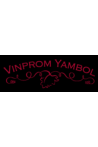 Vinprom Yambol