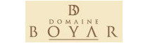 Domaine Boyar