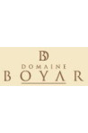 Domaine Boyar