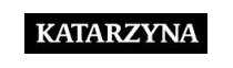 Katarzyna Estate