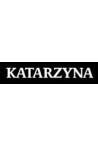Katarzyna Estate