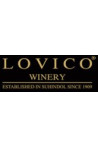 Lovico Winery