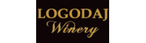 Logodaj Winery