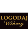 Logodaj Winery