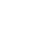 Vescovado Wine
