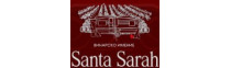 Santa Sara Wine Estate