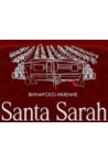 Santa Sara Wine Estate