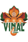 Vinal