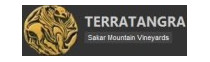 Terra Tangra