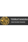 Terra Tangra