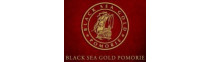 Black Sea Golg