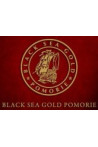 Black Sea Golg